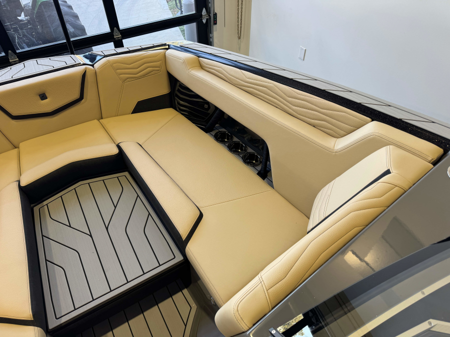 2026 Nautique Boats G25 for sale in Lewisville, Texas