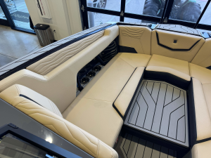 2026 Nautique Boats G25 for sale in Lewisville, Texas