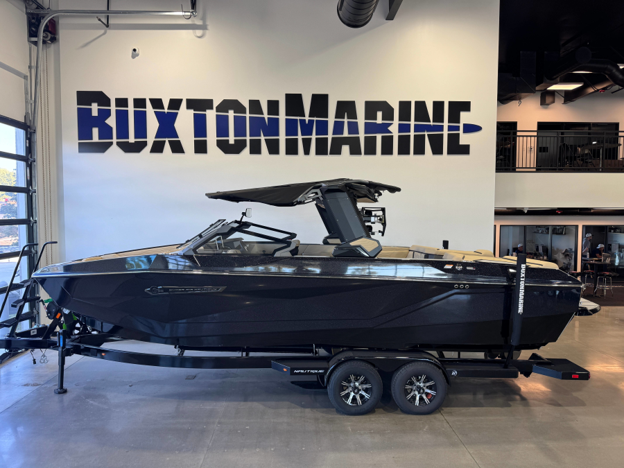 2026 Nautique Boats G25 for sale in Lewisville, Texas