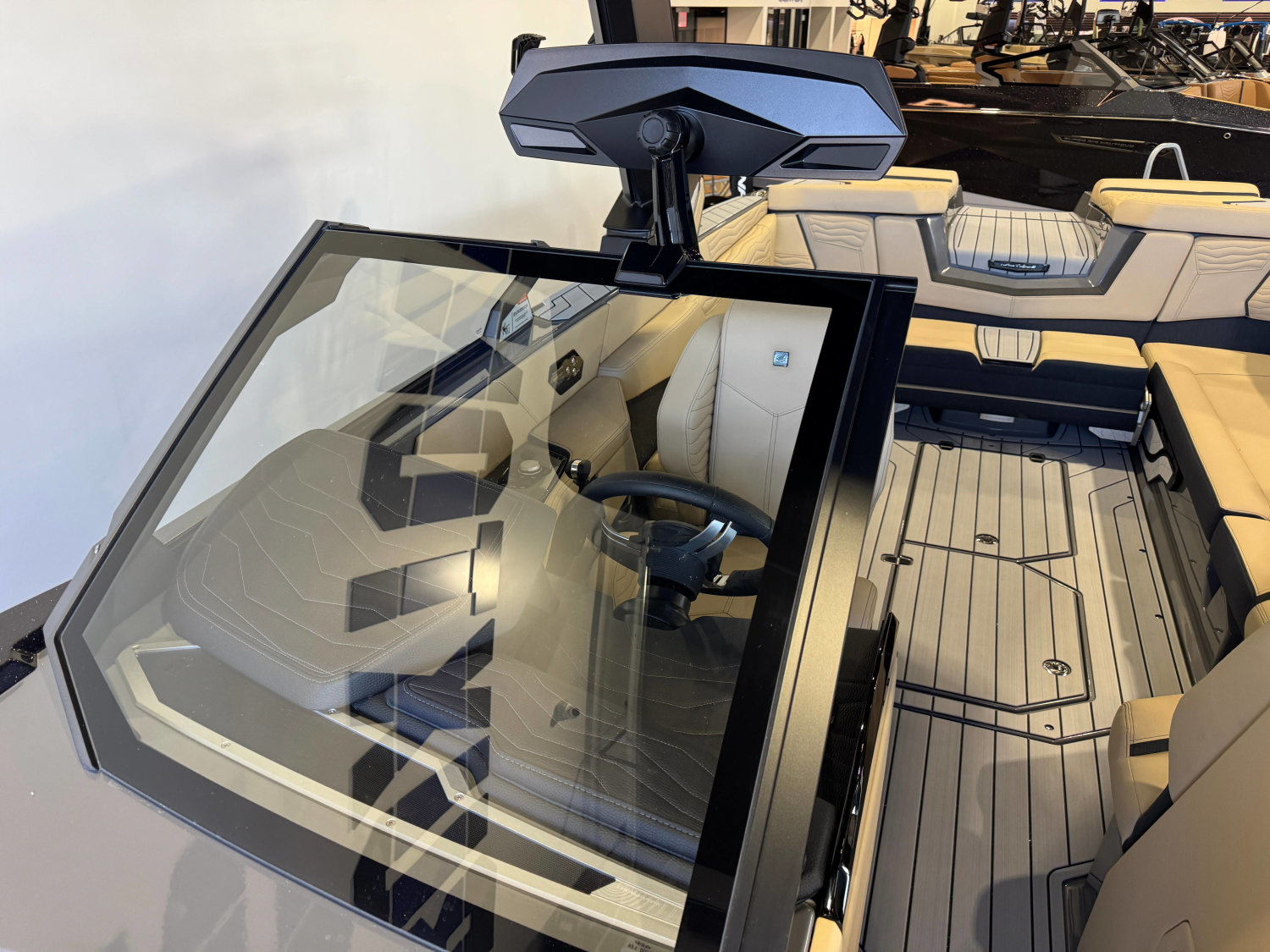 2026 Nautique Boats G25 for sale in Lewisville, Texas