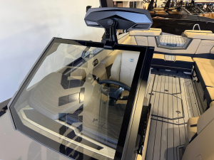 2026 Nautique Boats G25 for sale in Lewisville, Texas