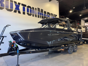 2026 Nautique Boats G25 for sale in Lewisville, Texas