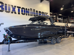 2026 Nautique Boats G25 for sale in Lewisville, Texas