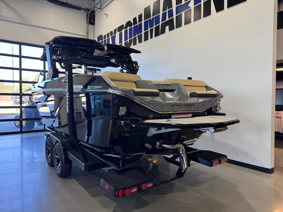 2026 Nautique Boats G25 for sale in Lewisville, Texas