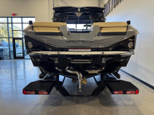 2026 Nautique Boats G25 for sale in Lewisville, Texas