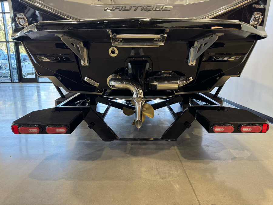 2026 Nautique Boats G25 for sale in Lewisville, Texas