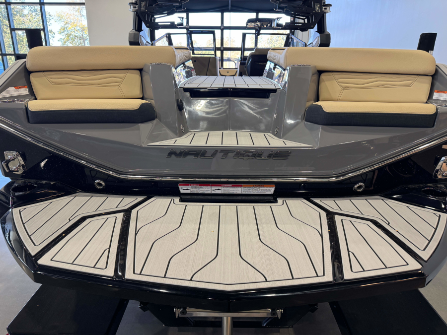 2026 Nautique Boats G25 for sale in Lewisville, Texas