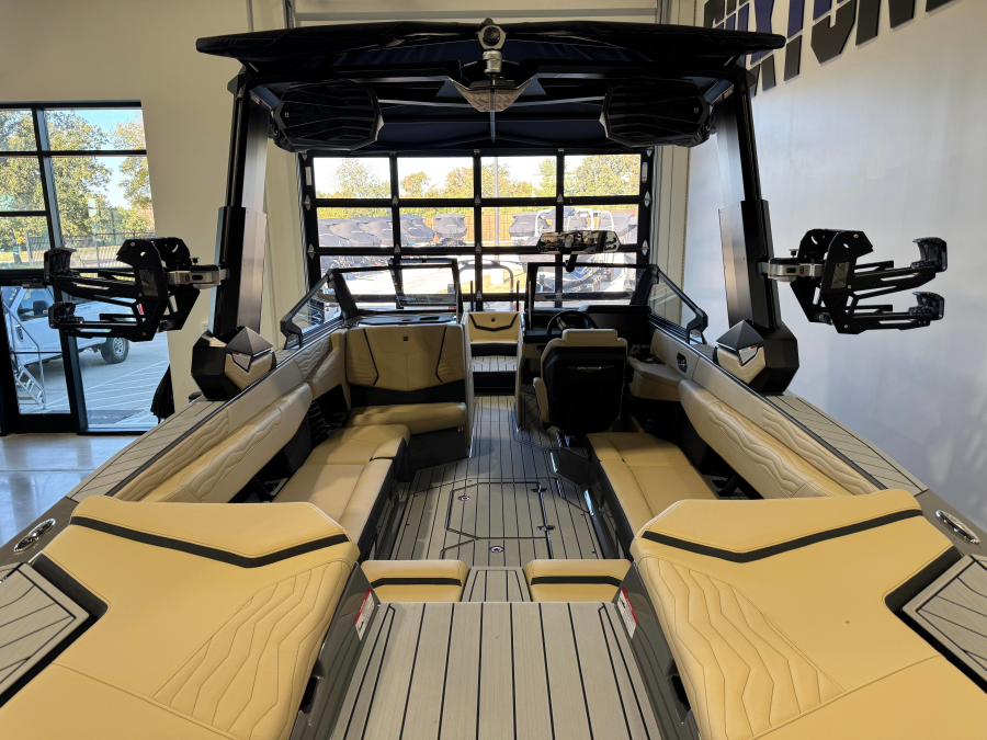 2026 Nautique Boats G25 for sale in Lewisville, Texas