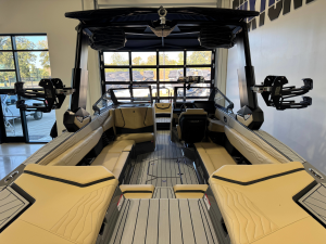 2026 Nautique Boats G25 for sale in Lewisville, Texas