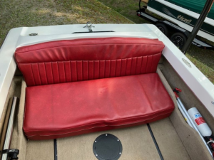 1978 Nautique Boats Ski Nautique for sale in Lake George, New York