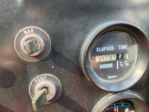 1978 Nautique Boats Ski Nautique for sale in Lake George, New York