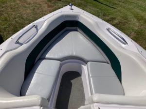 1999 Nautique Boats Air Nautique for sale in Lake George, New York