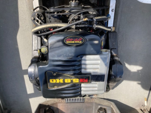 1999 Nautique Boats Air Nautique for sale in Lake George, New York