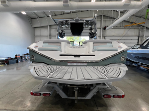 2022 Nautique Boats G21 for sale in Cincinnati, Ohio