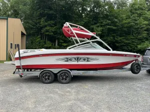 2007-nautique-air-nautique-236-121661-image0.webp