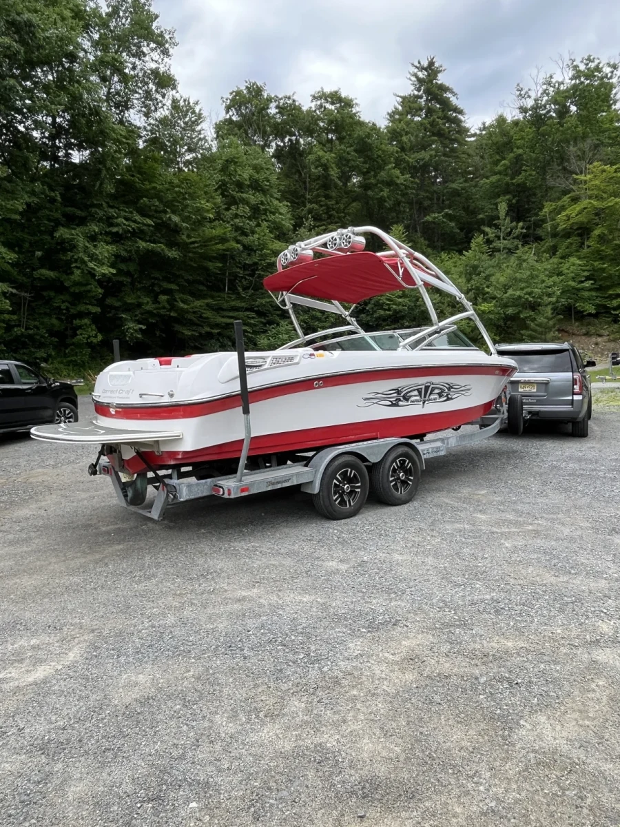 2007-nautique-air-nautique-236-121661-image1.webp