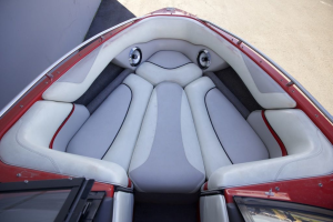 2007 Malibu Boats Wakesetter VLX for sale in Draper, Utah