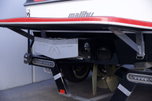 2007 Malibu Boats Wakesetter VLX for sale in Draper, Utah