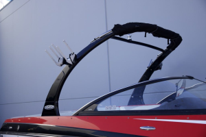 2007 Malibu Boats Wakesetter VLX for sale in Draper, Utah