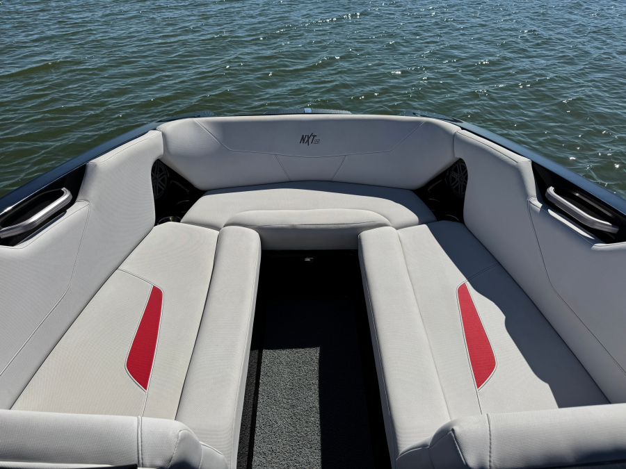 2021 Mastercraft Boats NXT24 for sale in Rowlett, Texas