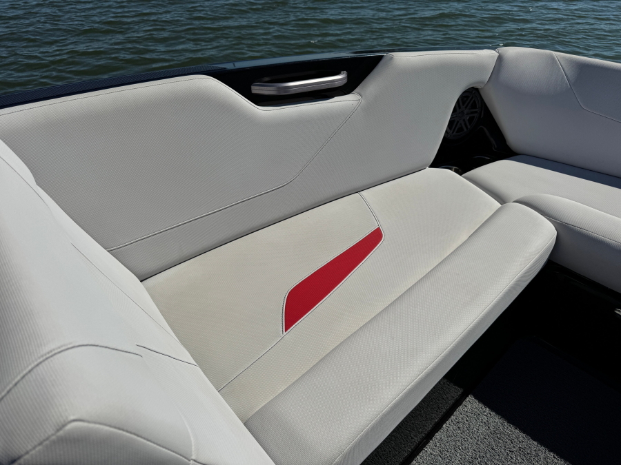 2021 Mastercraft Boats NXT24 for sale in Rowlett, Texas