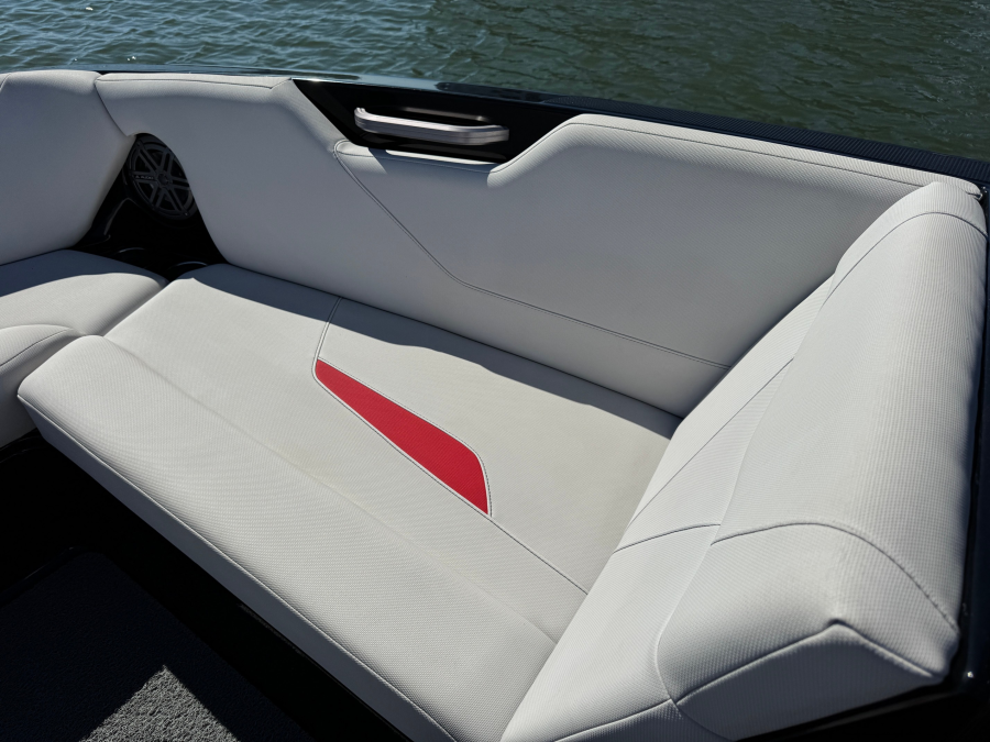 2021 Mastercraft Boats NXT24 for sale in Rowlett, Texas