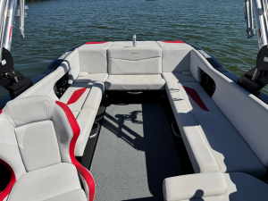 2021 Mastercraft Boats NXT24 for sale in Rowlett, Texas