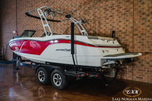 2016 Mastercraft Boats NXT22 for sale in Mooresville, North Carolina