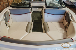 2016 Mastercraft Boats NXT22 for sale in Mooresville, North Carolina