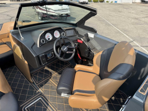 2024 MB Sports Boats B52 23 Alpha for sale in BOISE, Idaho