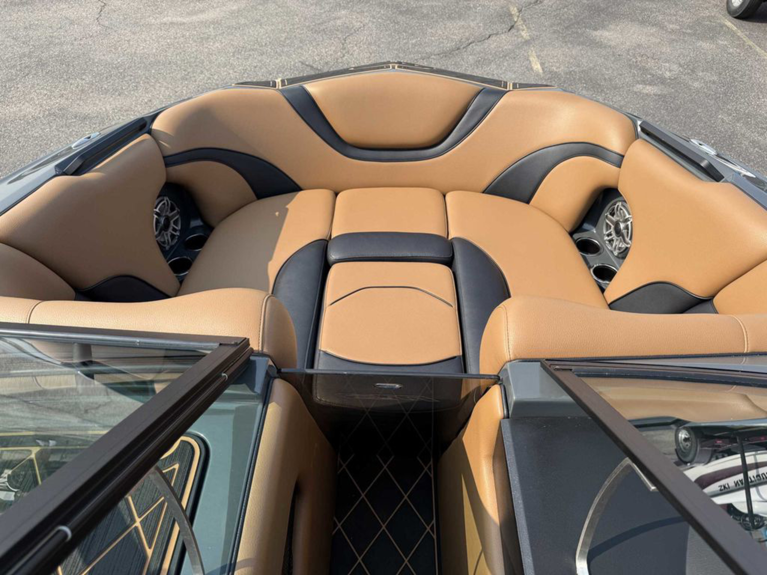 2024 MB Sports B52 23 Alpha