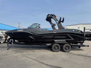 2024 MB Sports Boats B52 23 Alpha for sale in BOISE, Idaho