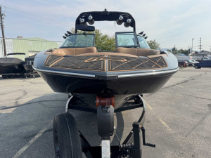2024 MB Sports Boats B52 23 Alpha for sale in BOISE, Idaho