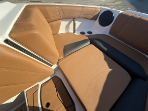2026 Malibu Boats 21 LX for sale in Fontana, Wisconsin