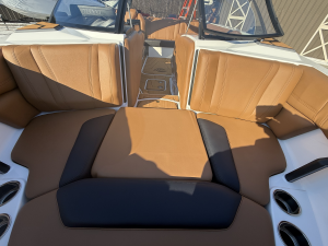 2026 Malibu Boats 21 LX for sale in Fontana, Wisconsin