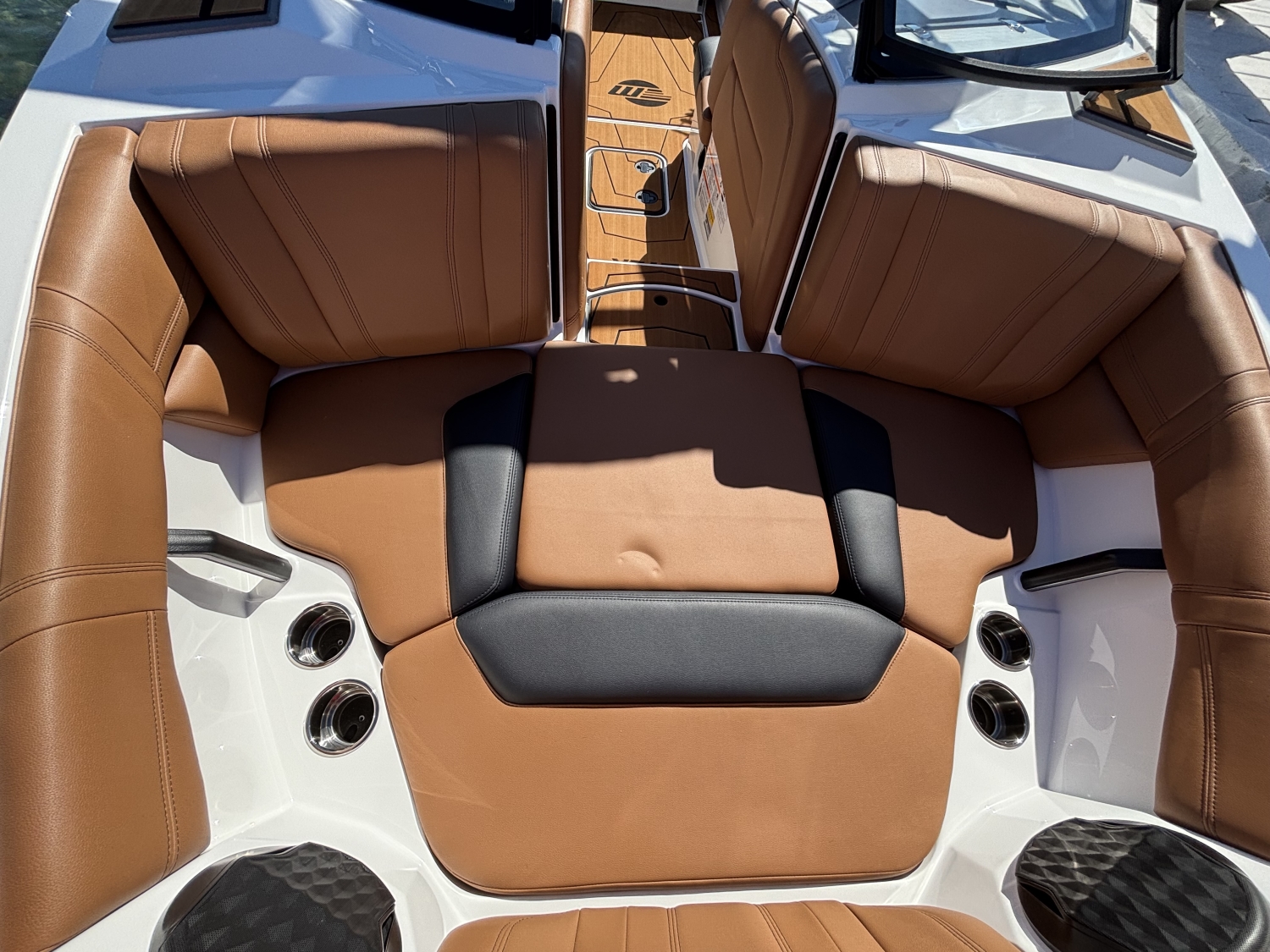 2026 Malibu 21LX