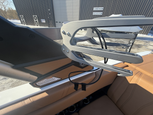 2026 Malibu Boats 21 LX for sale in Fontana, Wisconsin