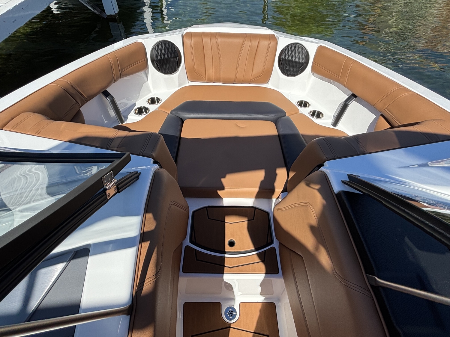 2026 Malibu 21LX