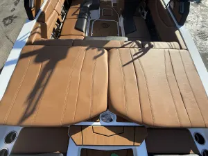2026-malibu-21-lx-112502-image25