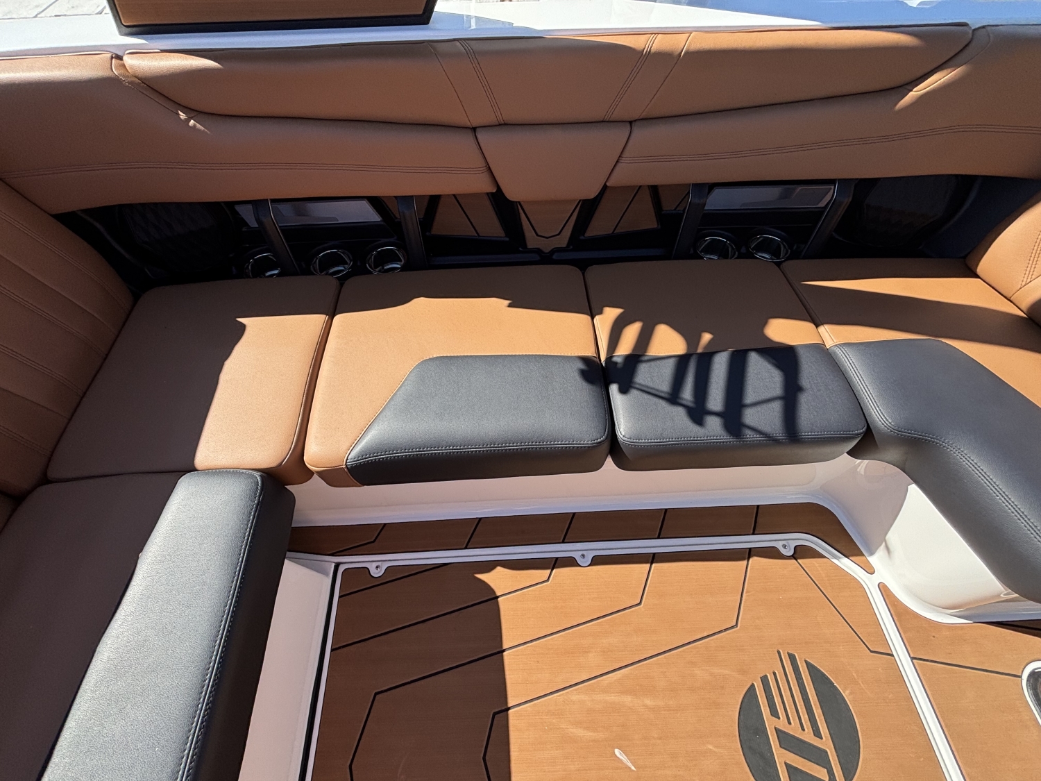 2026 Malibu 21LX