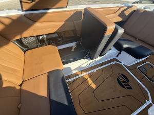 2026 Malibu Boats 21 LX for sale in Fontana, Wisconsin