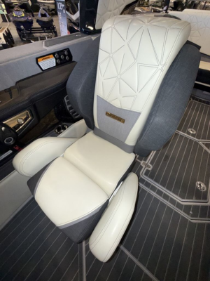 2023 Nautique Boats G25 Paragon for sale in St. George, Utah