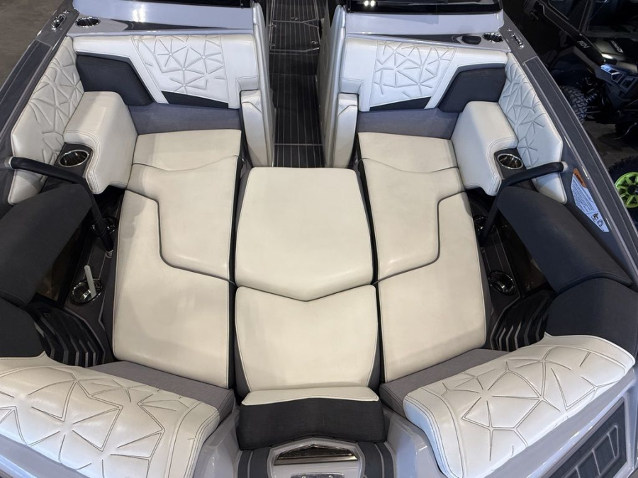 2023 Nautique Boats G25 Paragon for sale in St. George, Utah