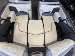 2023 Nautique Boats G25 Paragon for sale in St. George, Utah