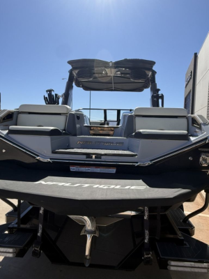 2023 Nautique Boats G25 Paragon for sale in St. George, Utah
