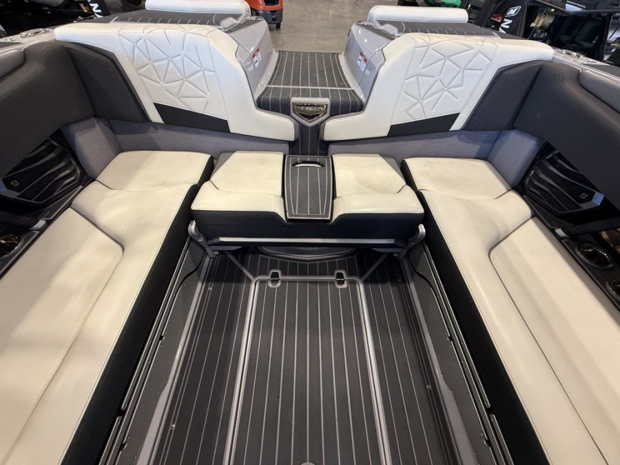 2023 Nautique Boats G25 Paragon for sale in St. George, Utah