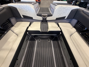 2023 Nautique Boats G25 Paragon for sale in St. George, Utah
