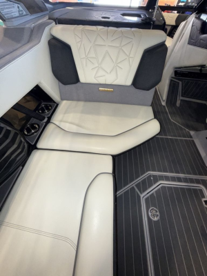 2023 Nautique Boats G25 Paragon for sale in St. George, Utah