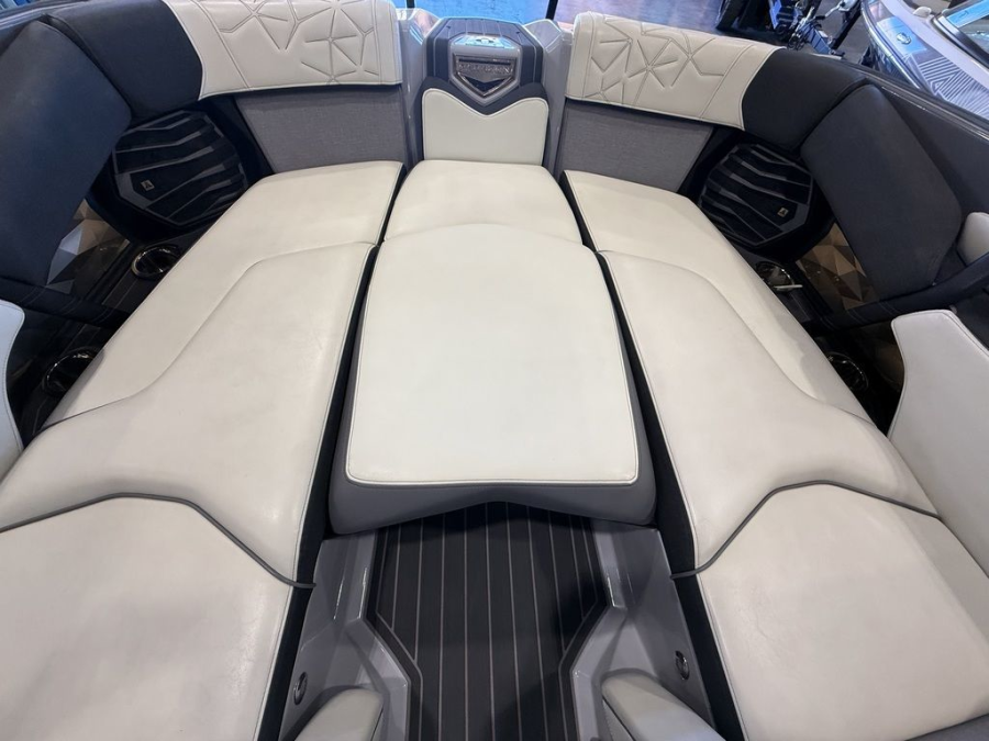 2023 Nautique Boats G25 Paragon for sale in St. George, Utah