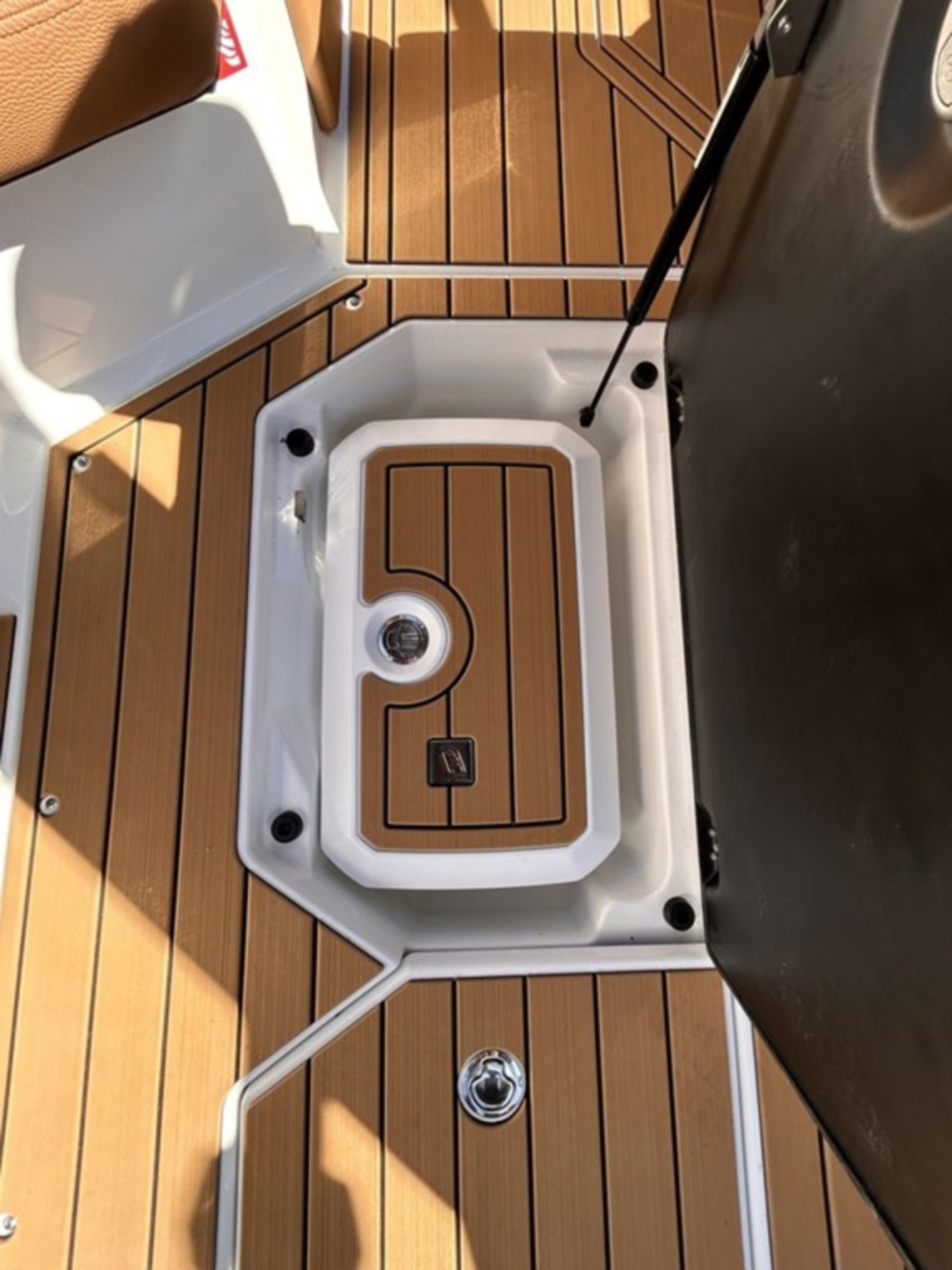 2026 Nautique Boats G23 for sale in COUNCE, Tennessee